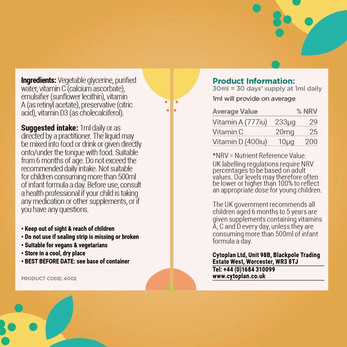 Product image 5