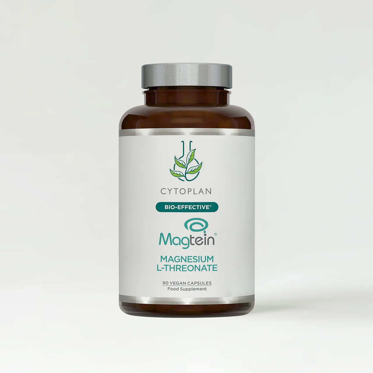 Cytoplan
